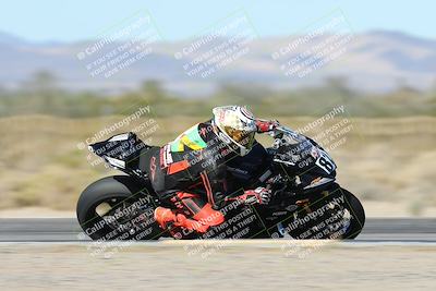 media/Dec-04-2025-Racers Edge (Thu) [[5ebc9f124d]]/2-A Group/4-Session 3 (Turn 2 Inside Speed Pans)/